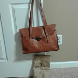 Patricia  Nash handbag